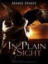 Cover image for In Plain Sight